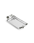 Michael Aram Black Orchid Serving Tray - Small