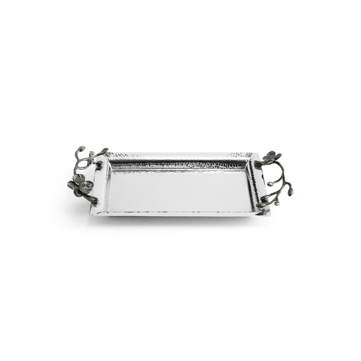 Michael Aram Black Orchid Serving Tray - Small