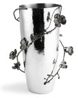 Michael Aram Black Orchid Vase