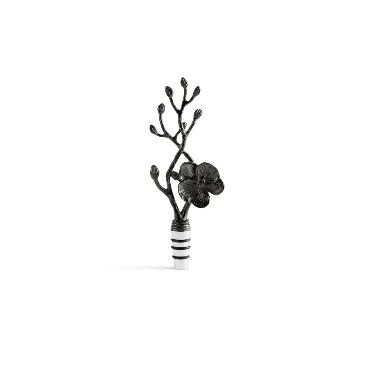 Black Orchid Collection – Michael Aram Black Orchid Collection – Michael Aram