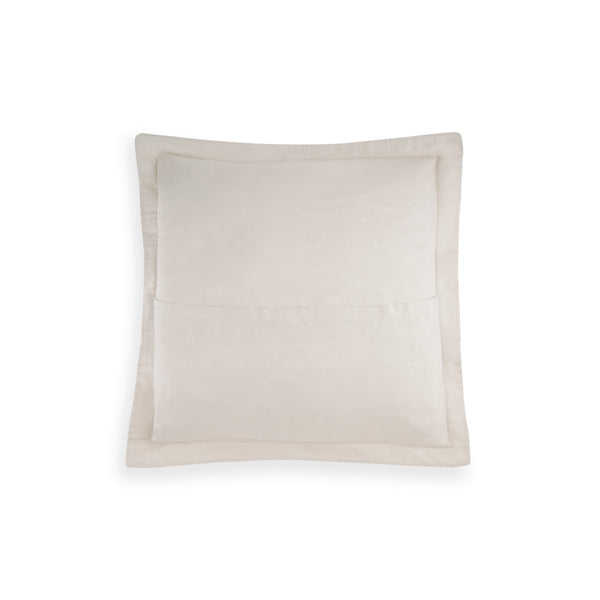 Michael Aram Bloom Euro Sham