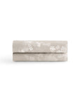 Michael Aram Bloom Queen Duvet