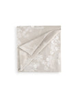 Michael Aram Bloom Queen Duvet