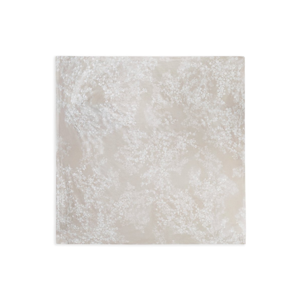 Michael Aram Bloom Queen Duvet