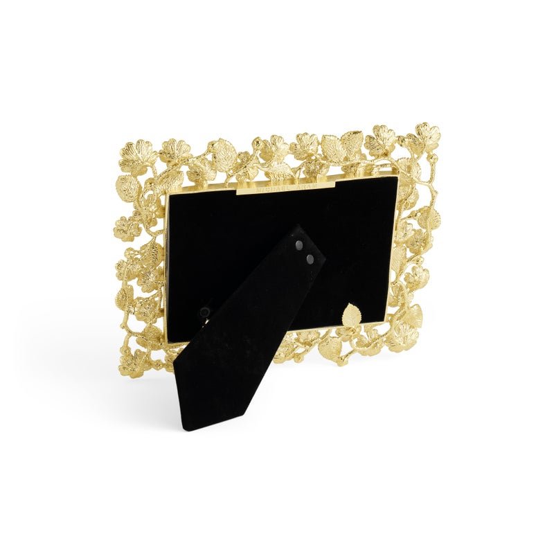 Michael Aram Bloom Sculpted Frame