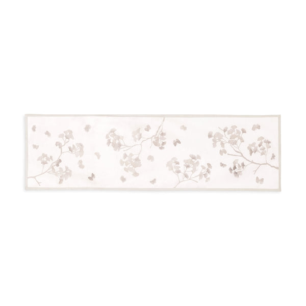 Michael Aram Butterfly Gingko Bed Scarf