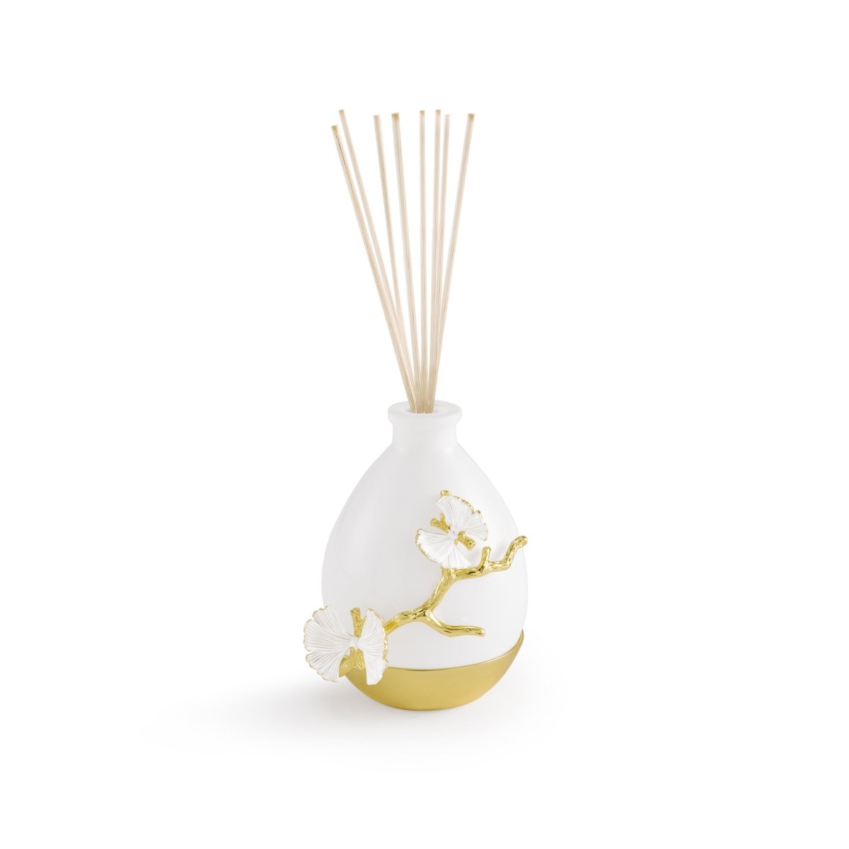 Michael Aram | Luxury Home Decor, Tableware, and Gifts
