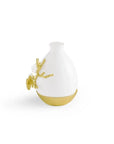 Michael Aram Butterfly Gingko Gold Diffuser