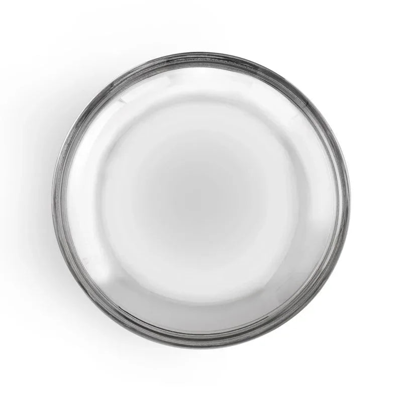 Butterfly Gingko Gold Fruit Bowl – Michael Aram