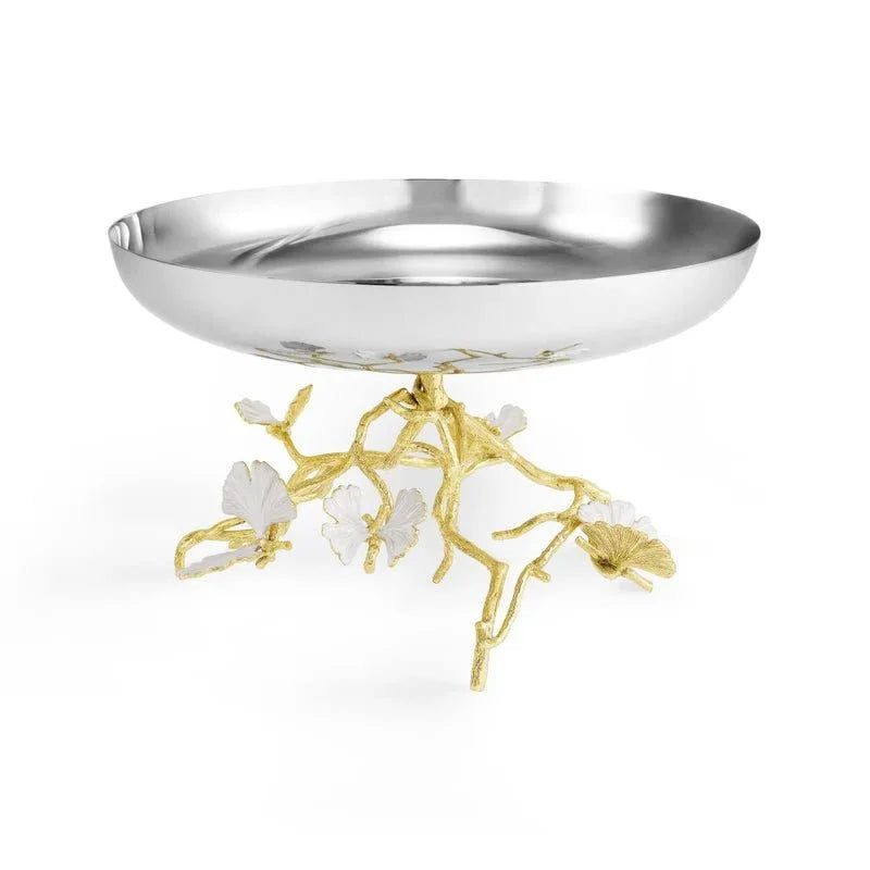 New Arrivals - Home Collections, Jewelry, Sculpture – Michael Aram