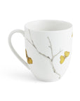 Michael Aram Butterfly Ginkgo Gold Dinnerware