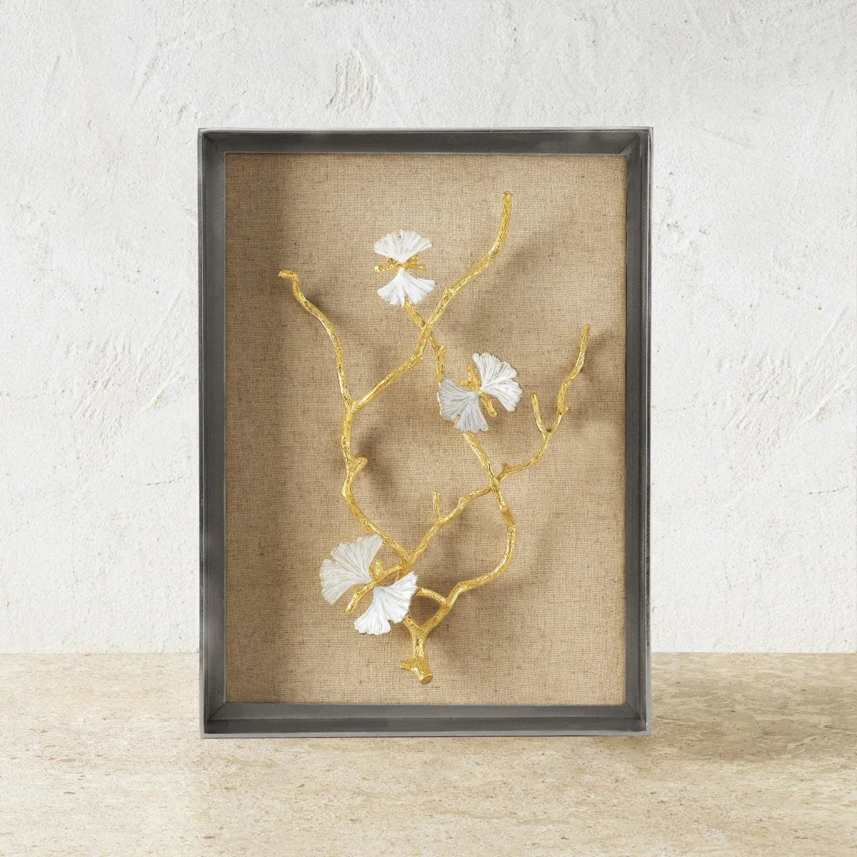Wall Art – Michael Aram