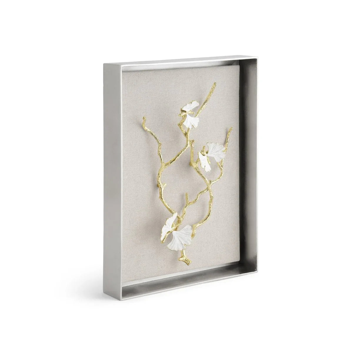 Wall Art – Michael Aram