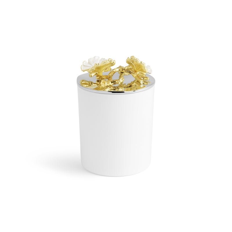 New Arrivals - Home Collections, Jewelry, Sculpture – Michael Aram