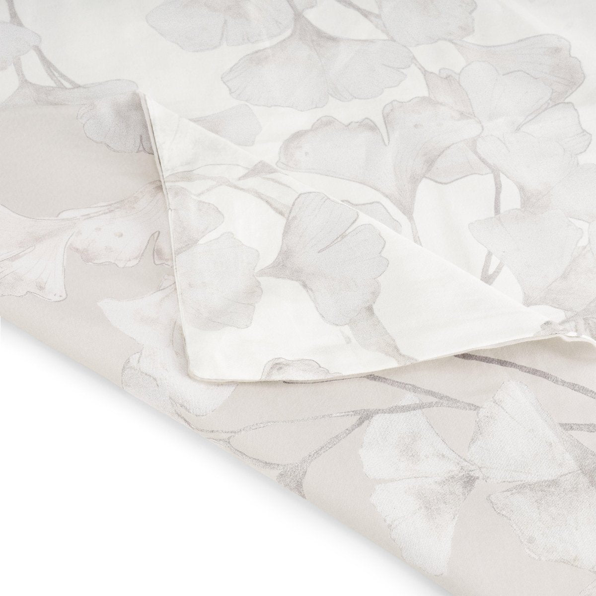Michael Aram Butterfly Ginkgo Queen Duvet
