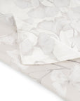Michael Aram Butterfly Ginkgo Queen Duvet