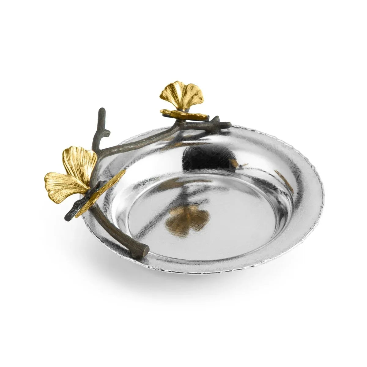 Wine Accessories - Handcrafted Home Décor | Michael Aram