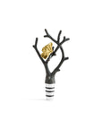 Michael Aram Butterfly Ginkgo Wine Stopper