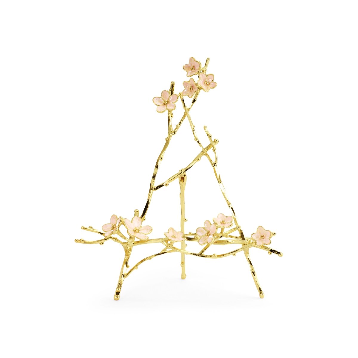 Michael Aram Cherry Blossom Frame