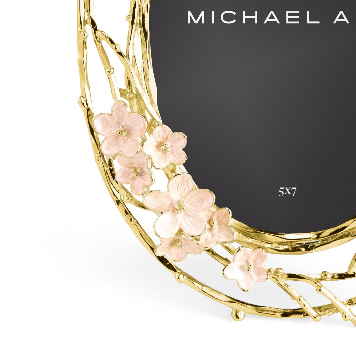 Michael Aram Cherry Blossom Frame