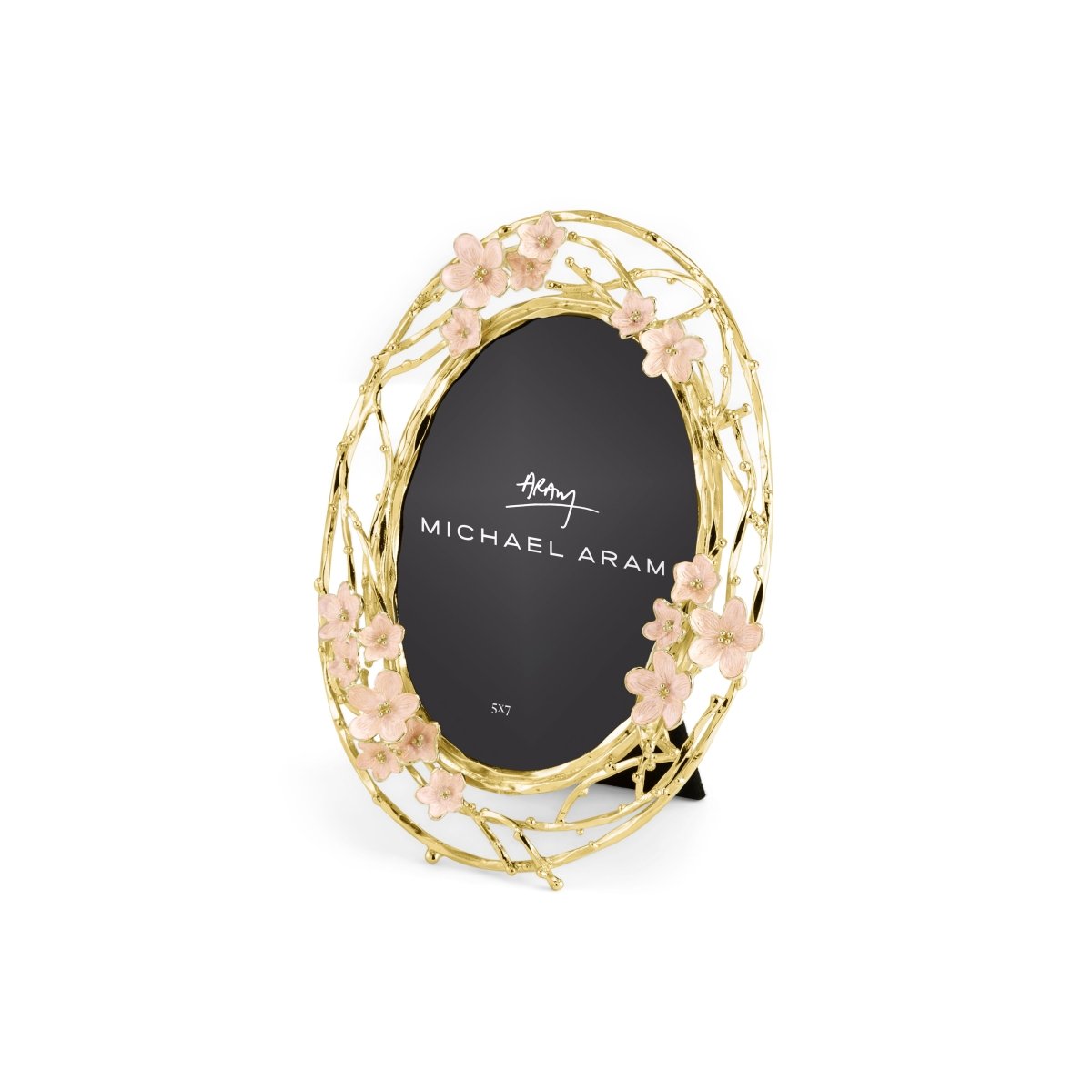 Michael Aram Cherry Blossom Frame