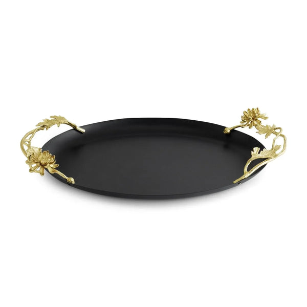 michael-aram-dahlia-oval-tray-
