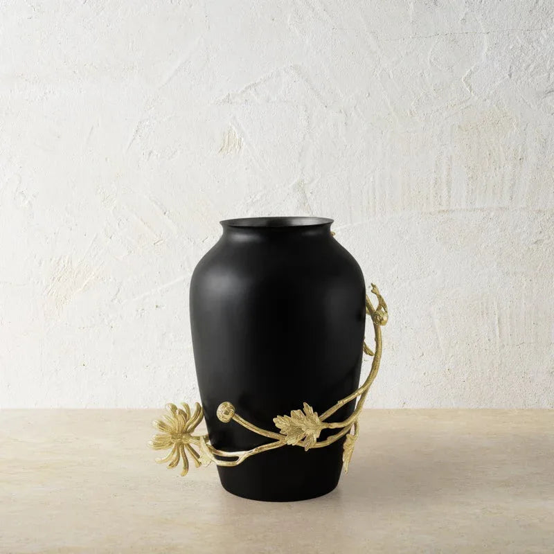 Dahlia Vase – Michael Aram