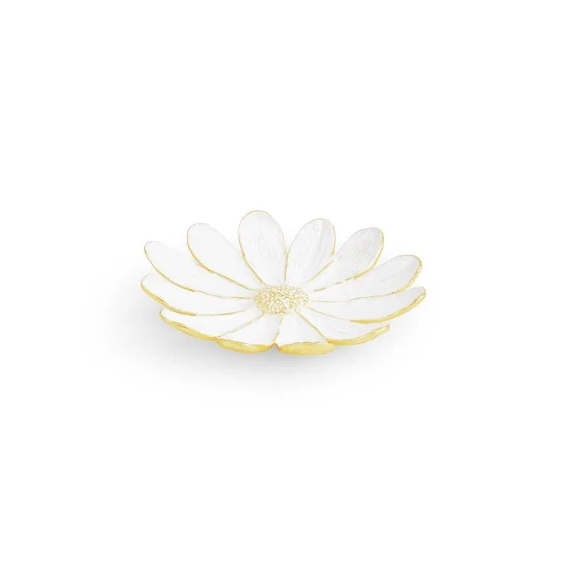Michael Aram Daisy Small Dish (GWP)