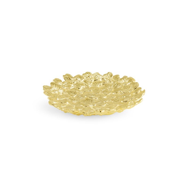 Catch Alls - Handcrafted Home Décor | Michael Aram