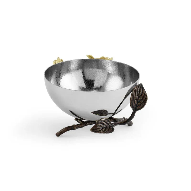 Dogwood Small bowl – Michael Aram