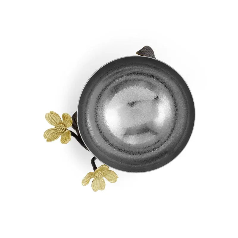 Michael Aram Dogwood Small bowl