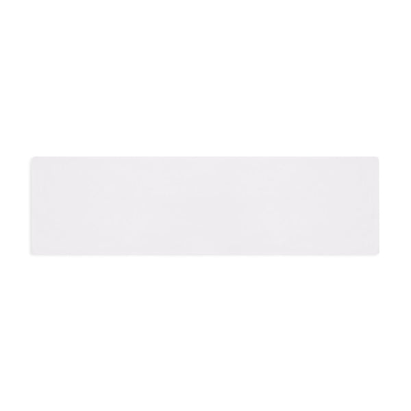 Michael Aram Foiled Bed Scarf Gold