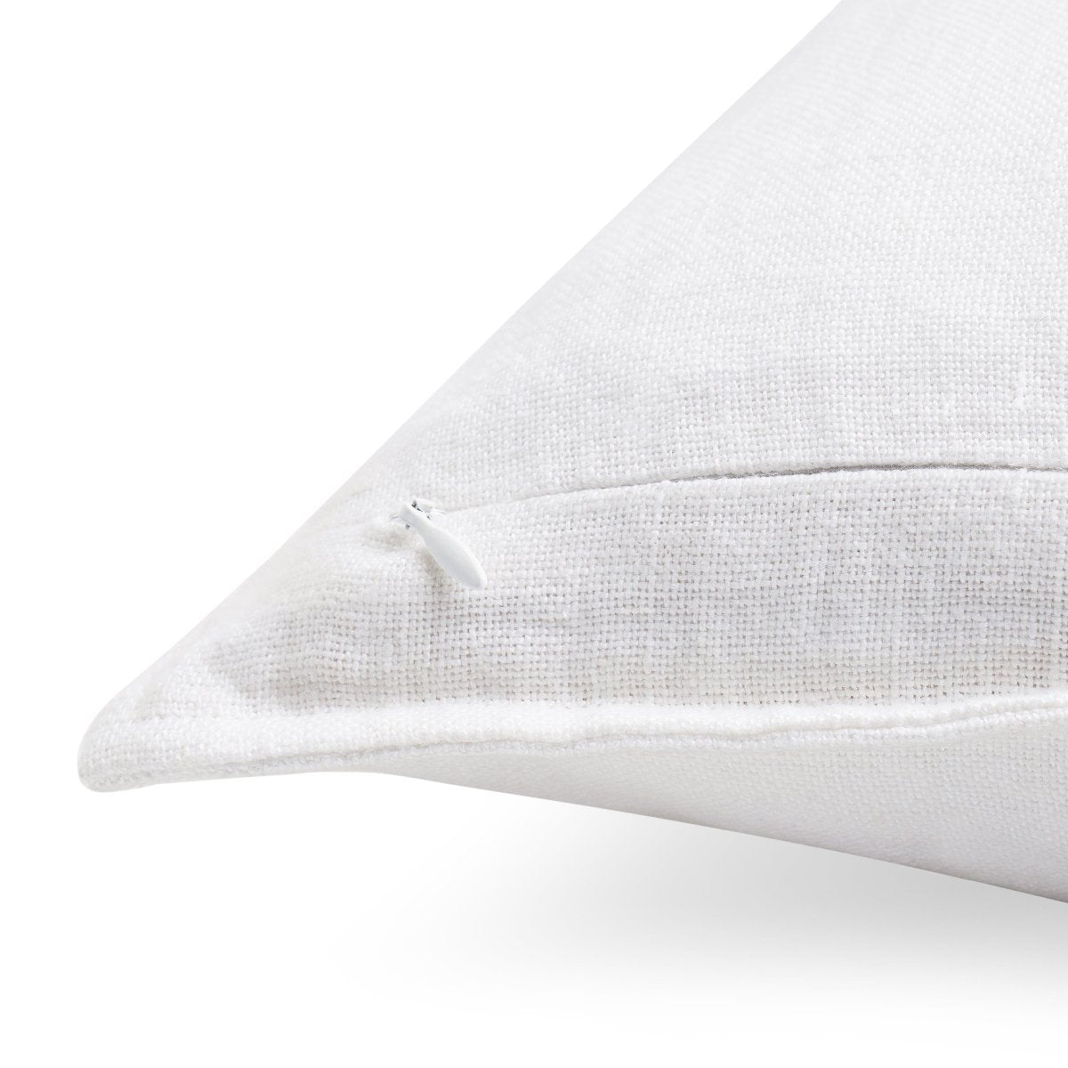 Michael Aram FOREST DREAM DEC PILLOW