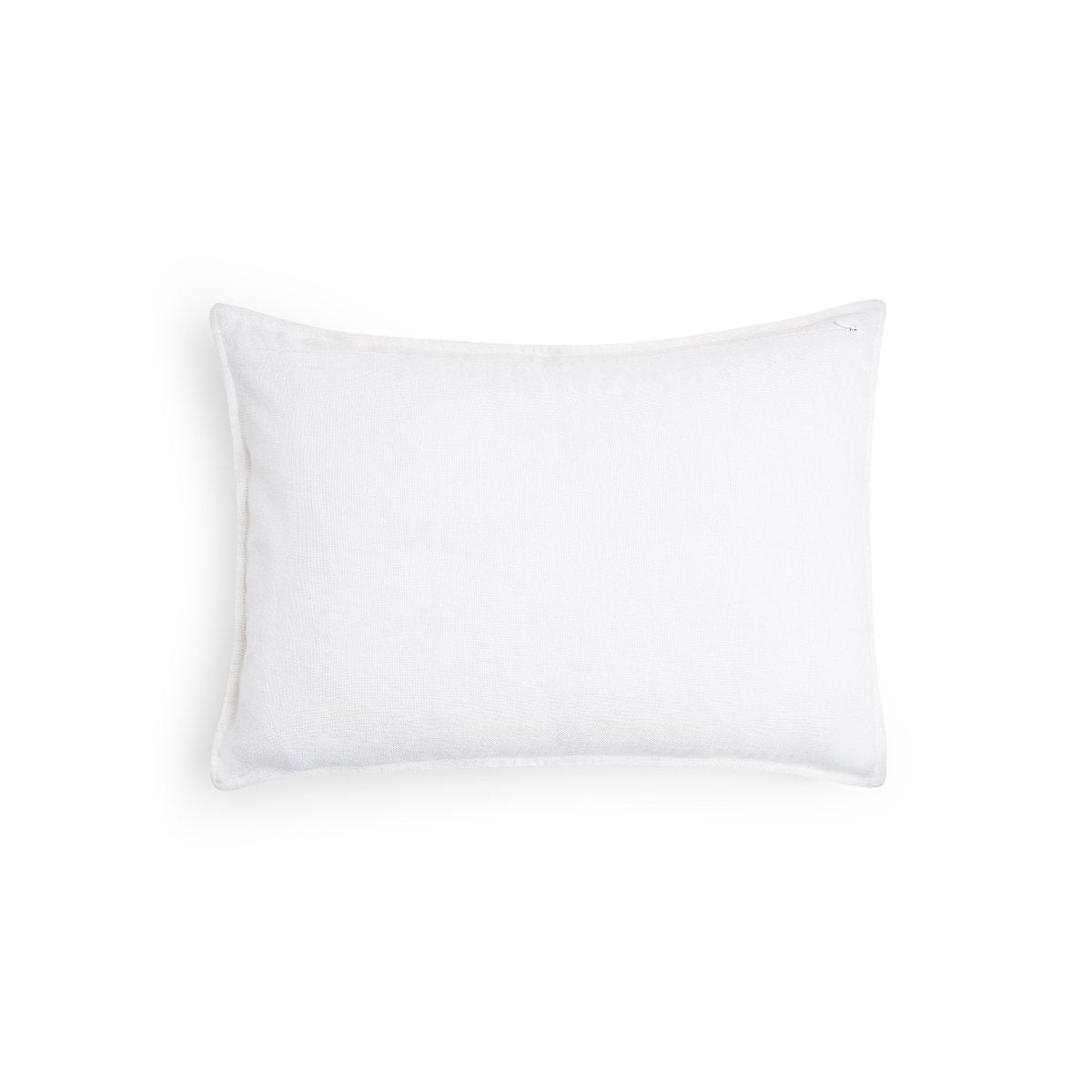 Michael Aram FOREST DREAM DEC PILLOW
