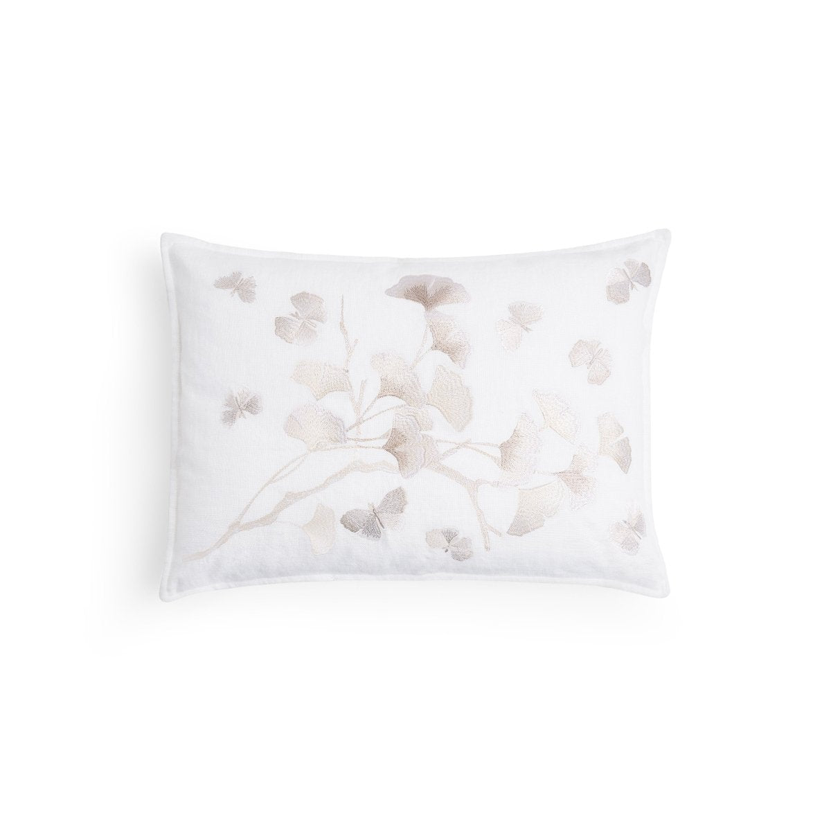 Michael Aram FOREST DREAM DEC PILLOW