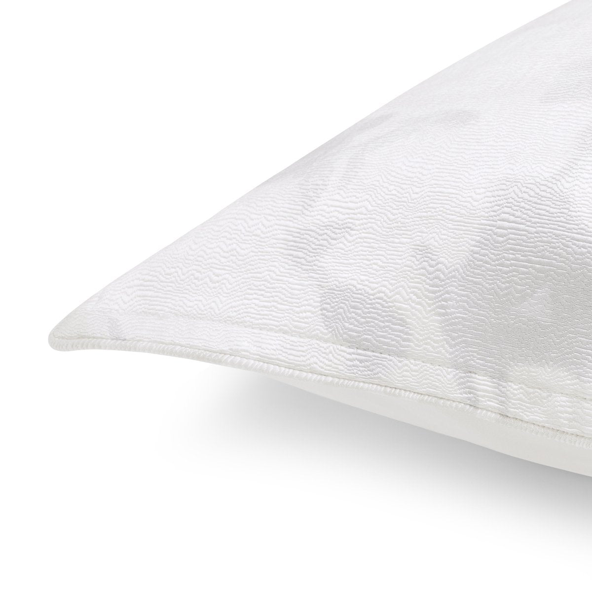 Michael Aram Forest Dream Euro Sham