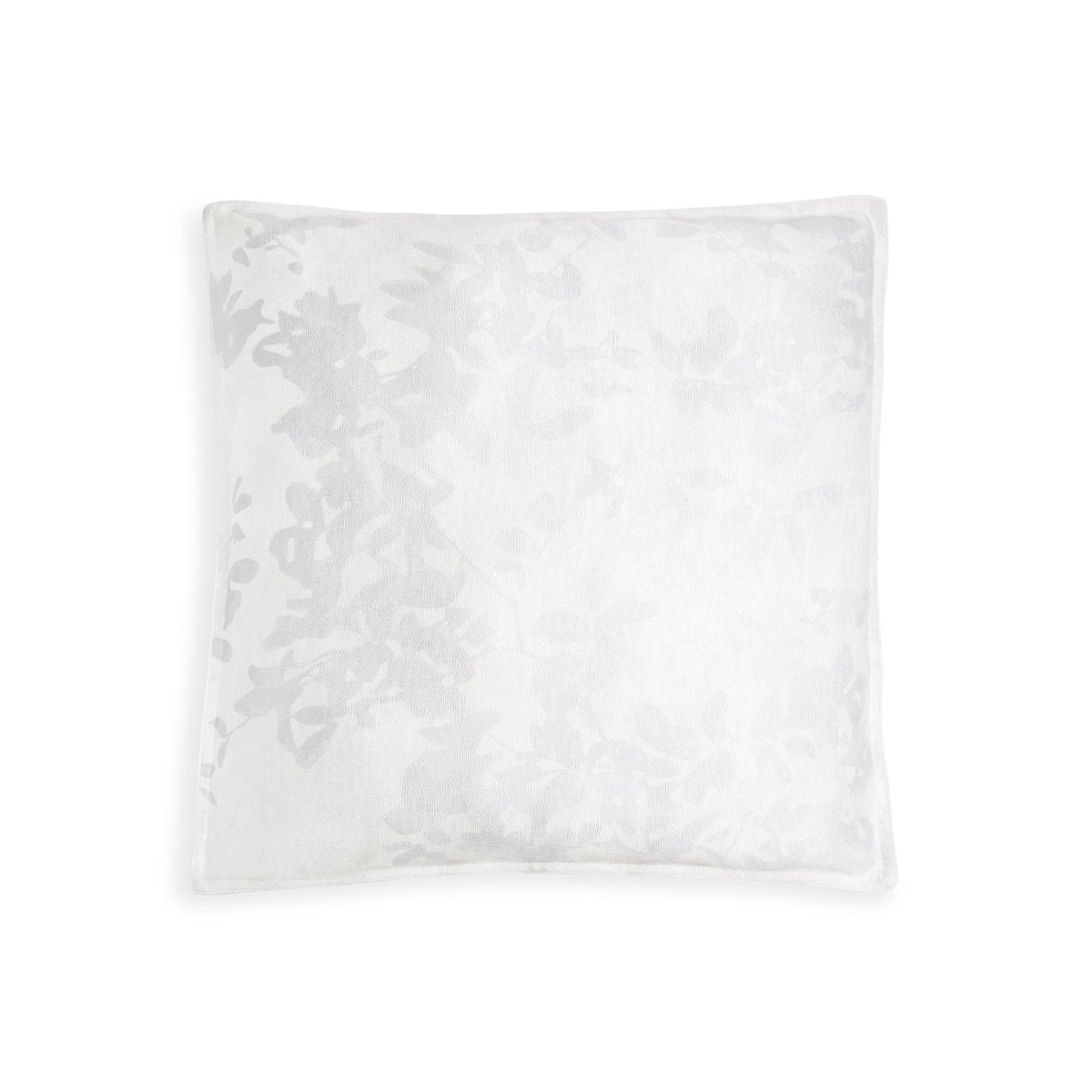 Michael Aram Forest Dream Euro Sham