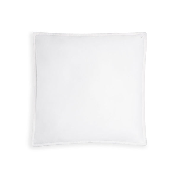 Michael Aram Forest Dream Euro Sham