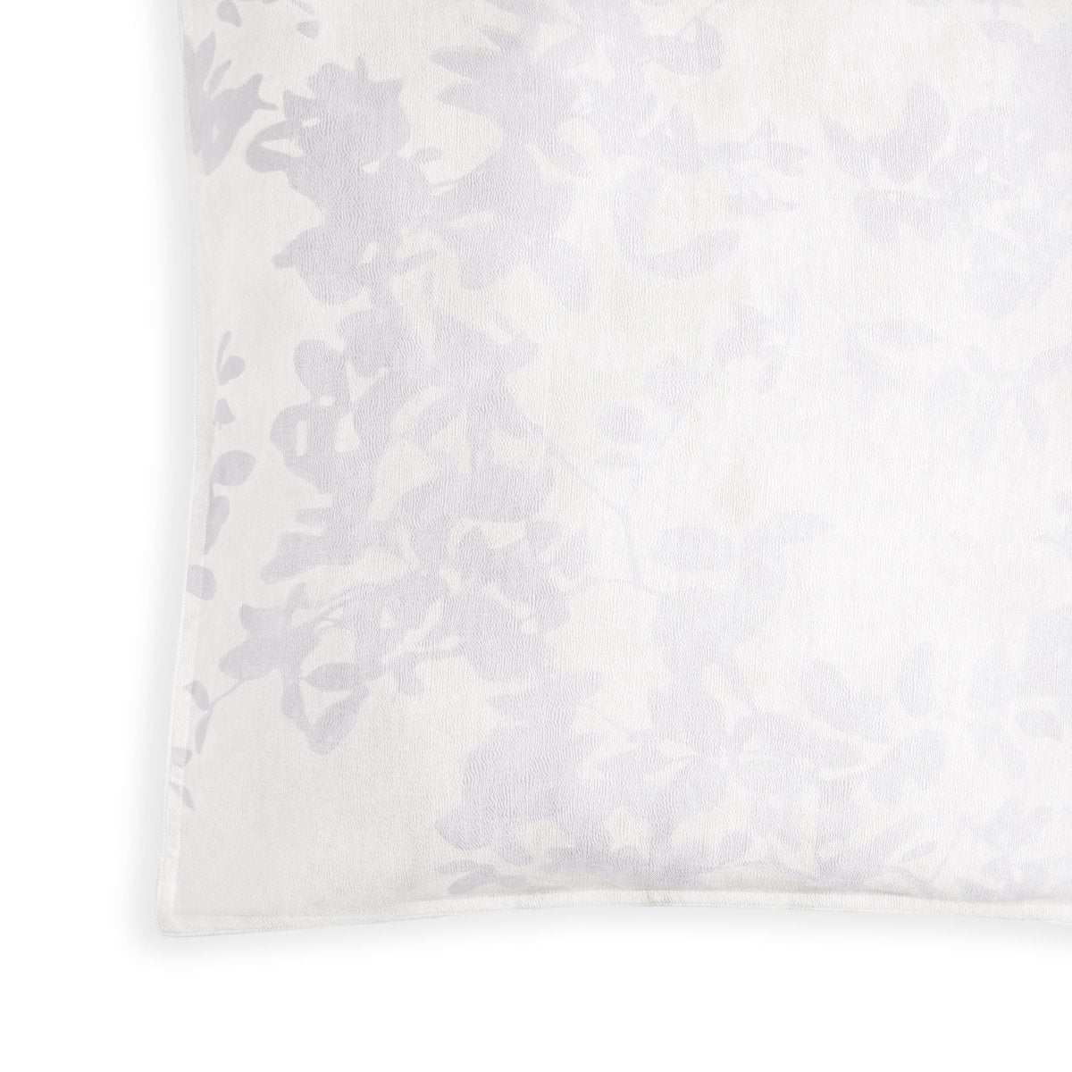 Michael Aram Forest Dream Euro Sham