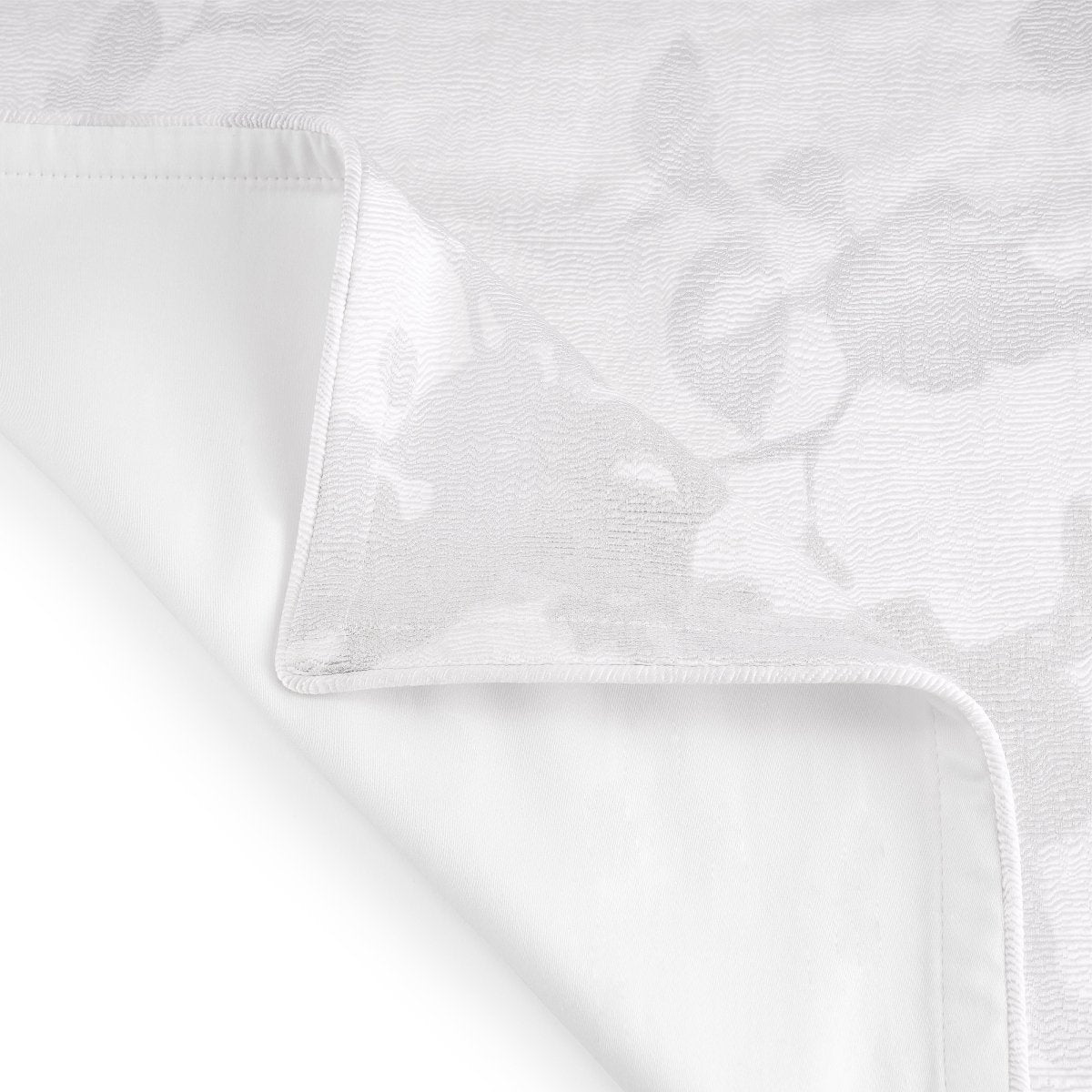 Michael Aram Forest Dream Queen Duvet
