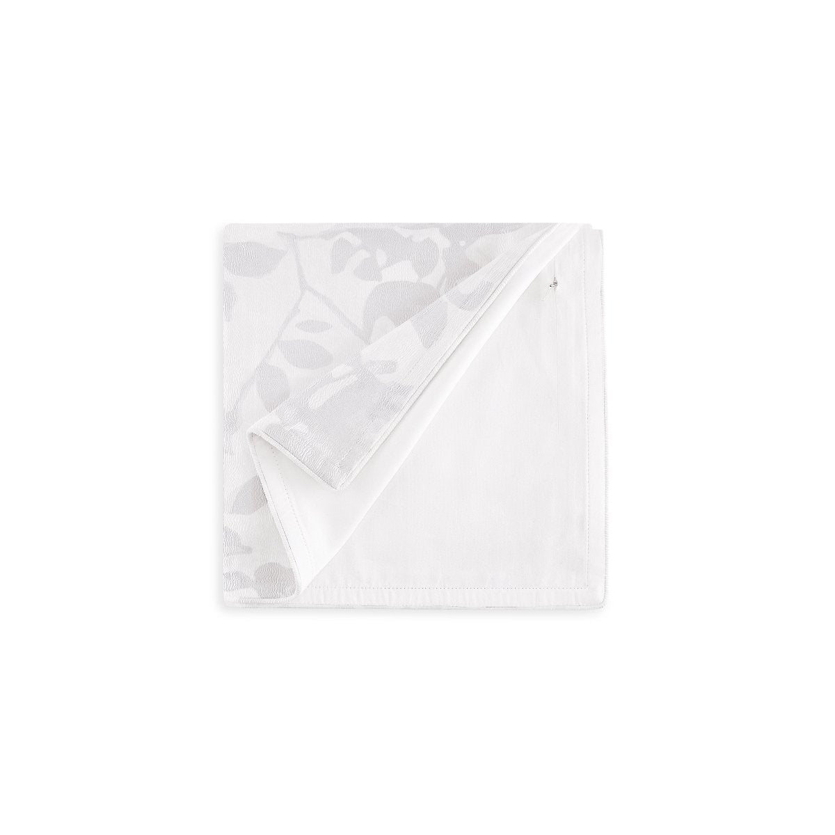 Michael Aram Forest Dream Queen Duvet