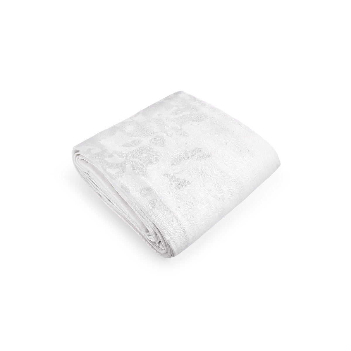 Michael Aram Forest Dream Queen Duvet