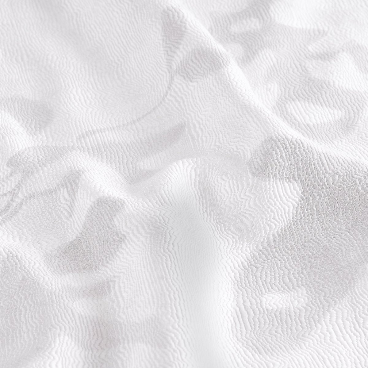 Michael Aram Forest Dream Queen Duvet