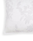 Michael Aram Forest Dream Standard Sham