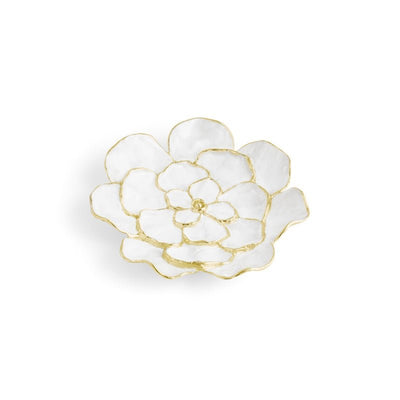 Michael Aram Gardenia Catch All