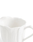 Michael Aram Gardenia Creamer