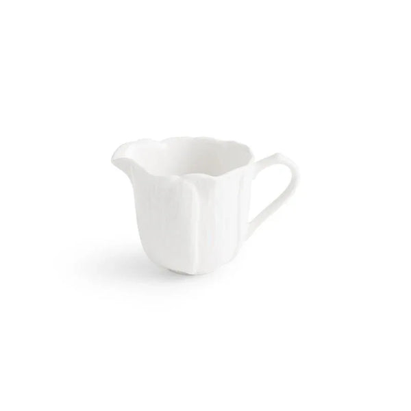 Michael Aram Gardenia Creamer