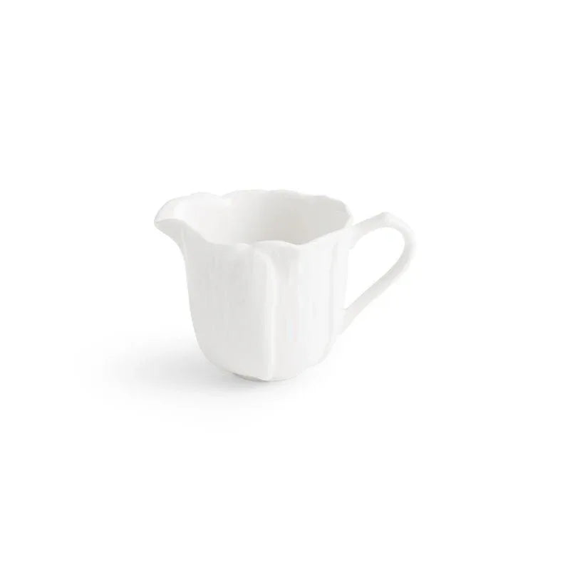 Michael Aram Gardenia Creamer