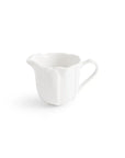 Michael Aram Gardenia Creamer