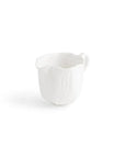 Michael Aram Gardenia Creamer